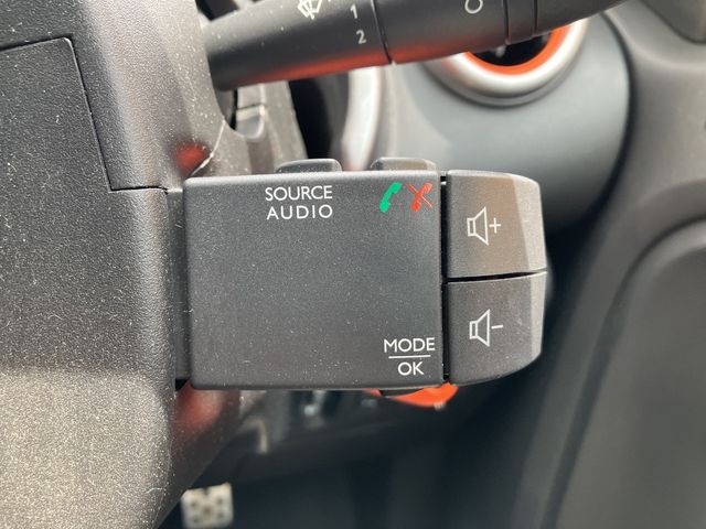 20750124