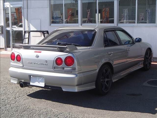 20750251