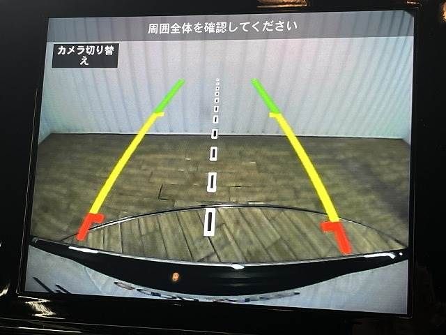 20760360