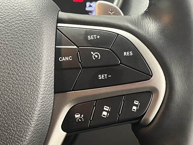 20760360
