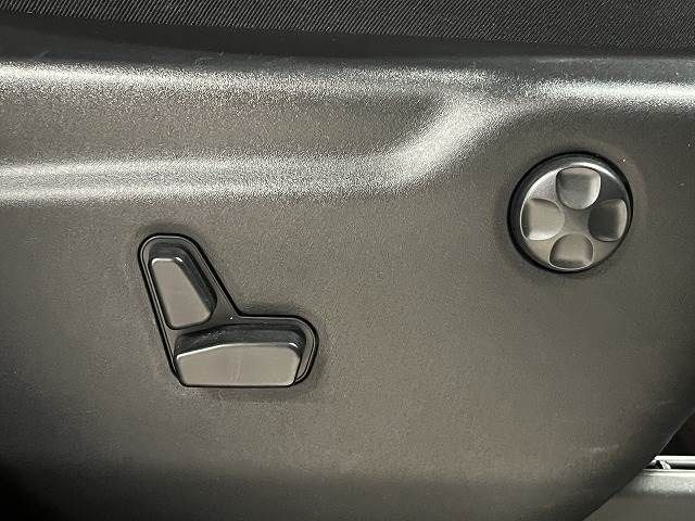 20760360