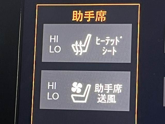 20760360