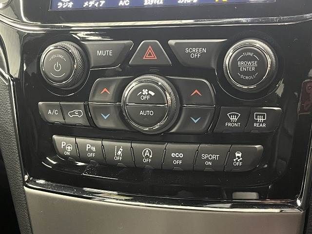 20760360