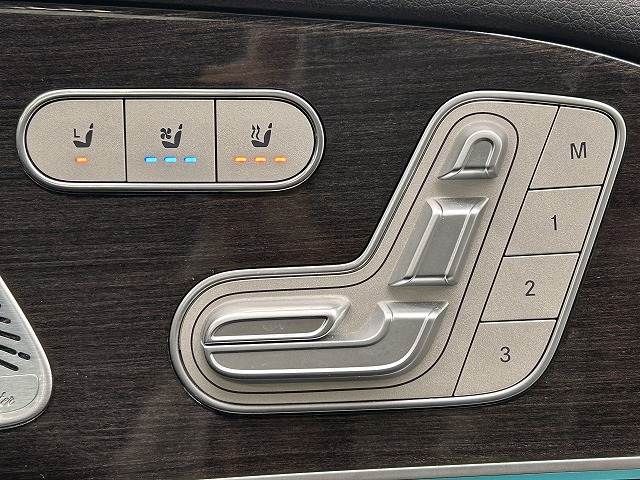 20760381