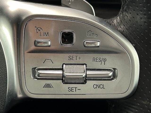 20760381