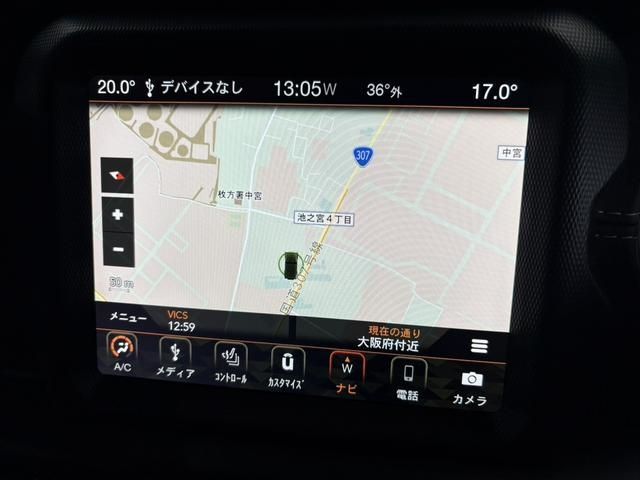 20760453
