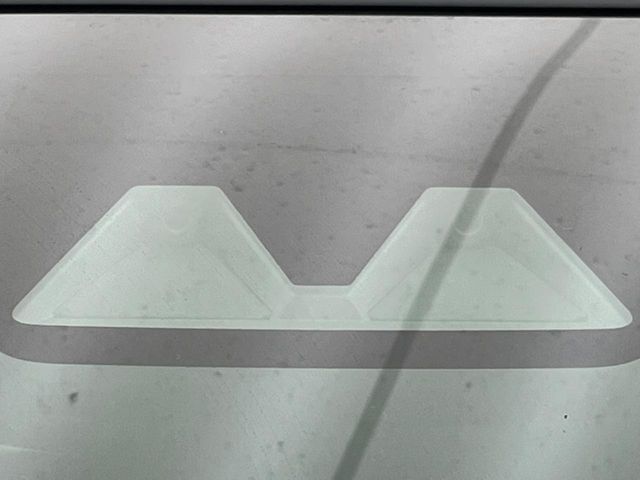 20760460