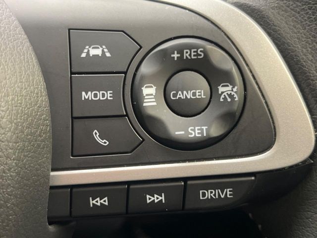 20760460