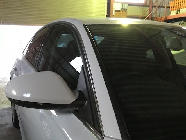 20760595