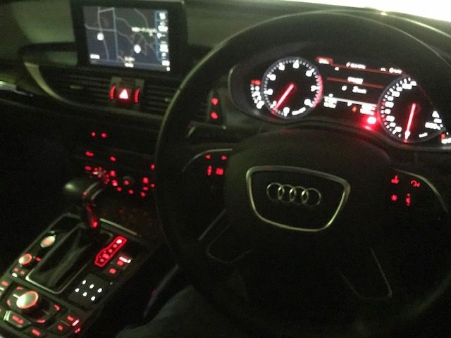20760595