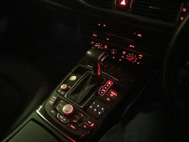 20760595