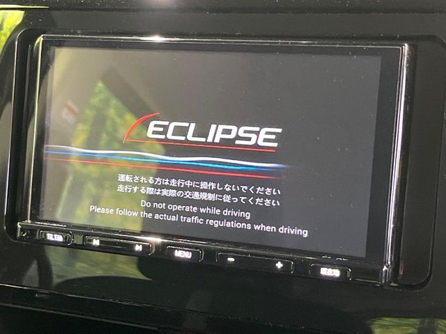 20760626