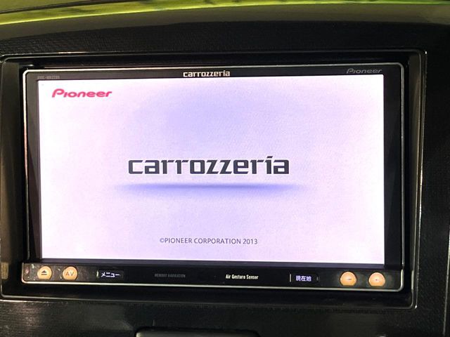 20760834