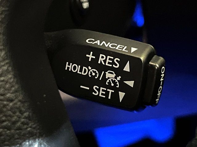 20760838