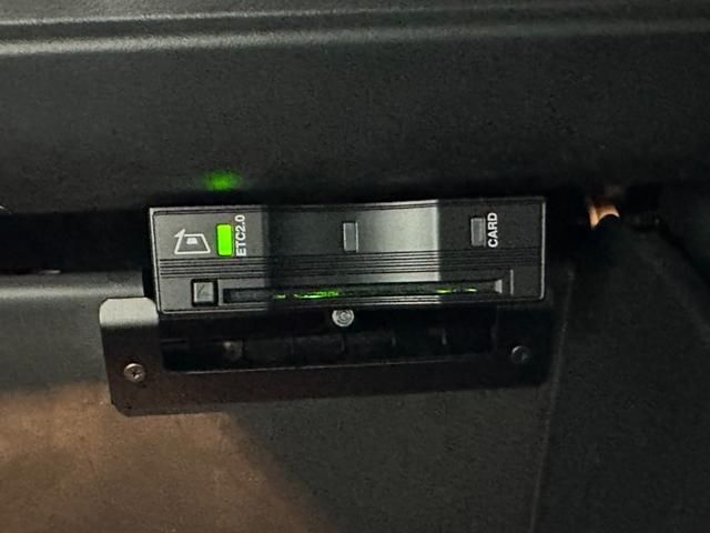 20760860