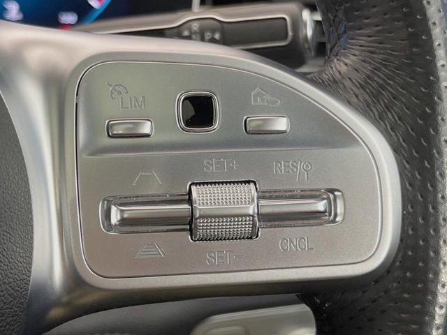 20761156