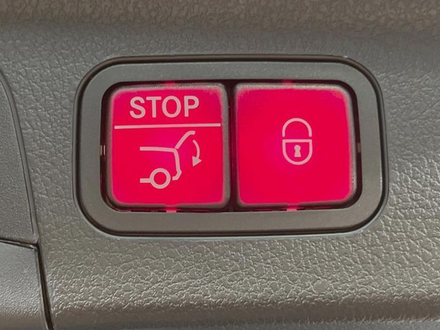 20761156