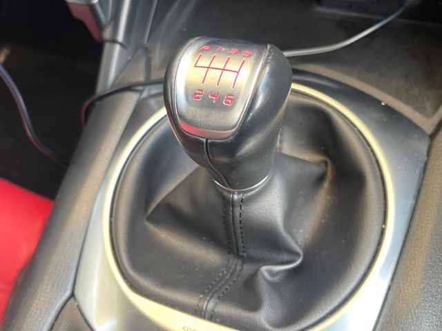 20761389