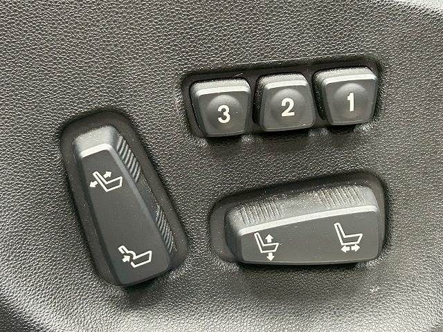 20761402