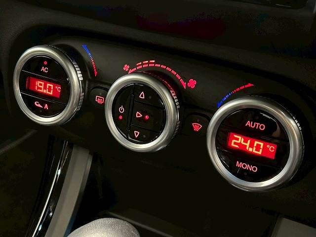 20761402