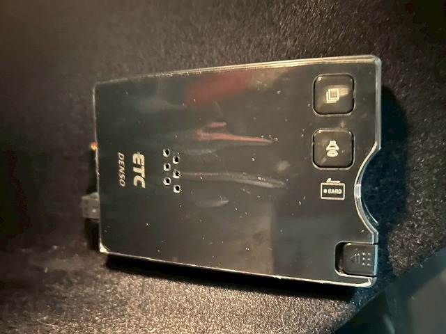 20761402