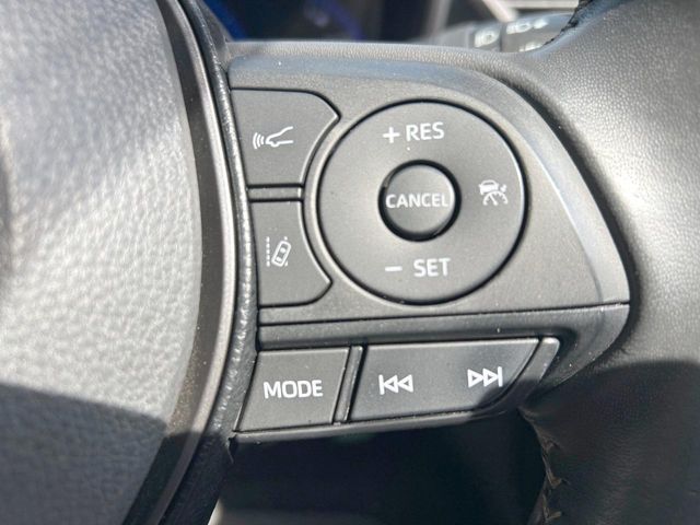 20761553