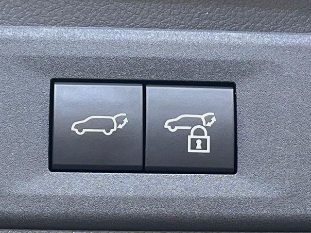 20761669