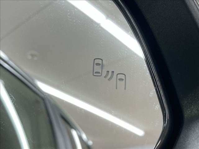 20761956