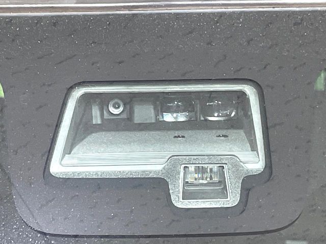 20762366