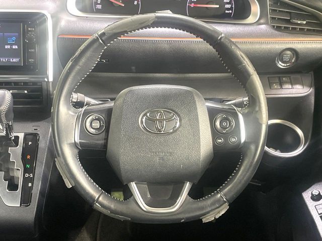 20762379
