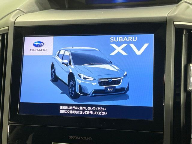 20762395