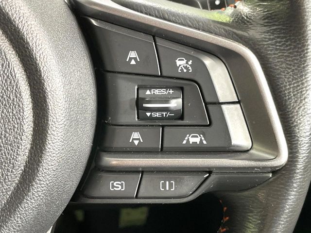 20762395