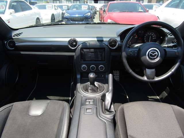 20762398