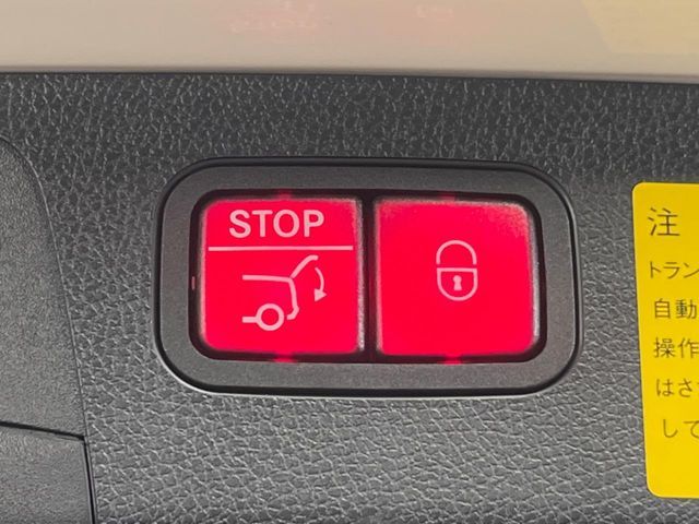 20762425