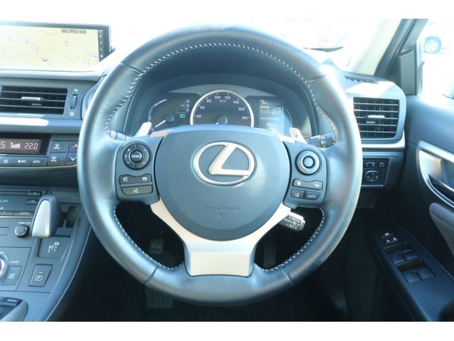 20762467