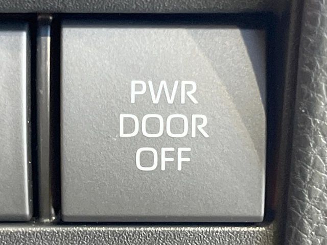 20762515