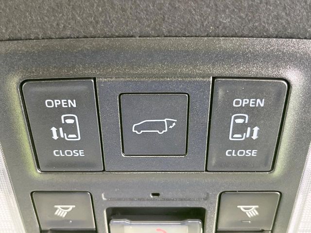 20762515
