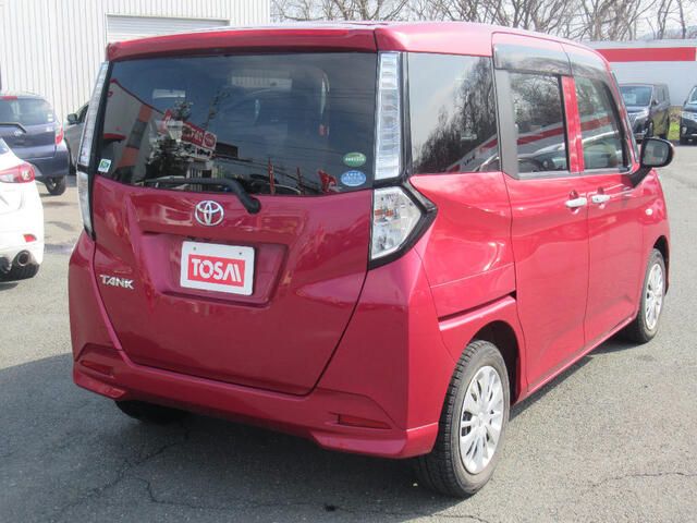 20762758