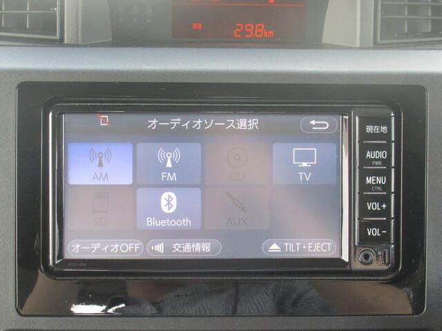 20762758