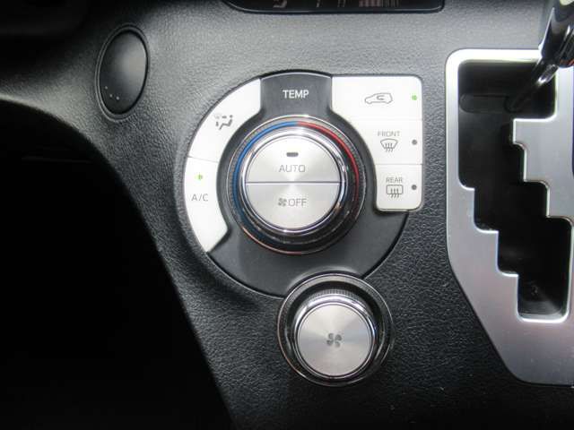 20762762