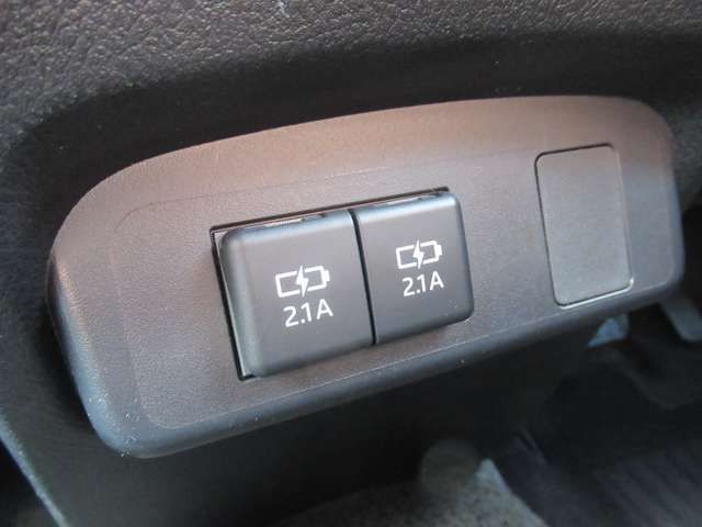 20762762