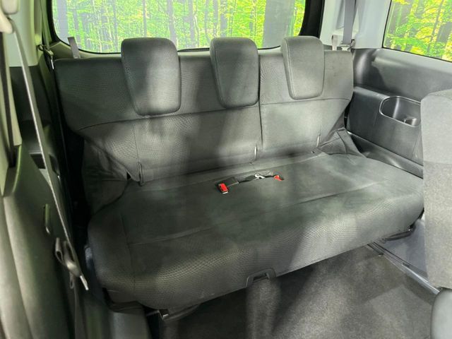20762915
