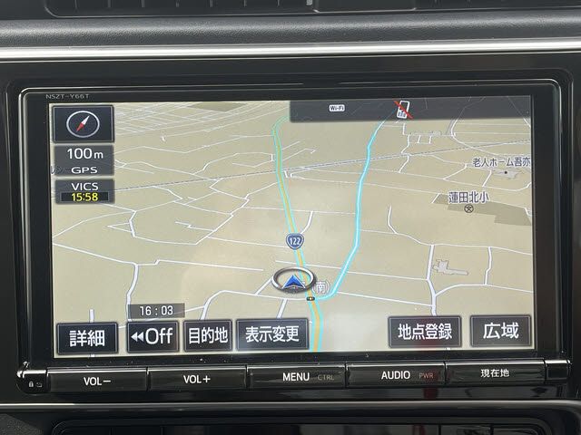 20765168