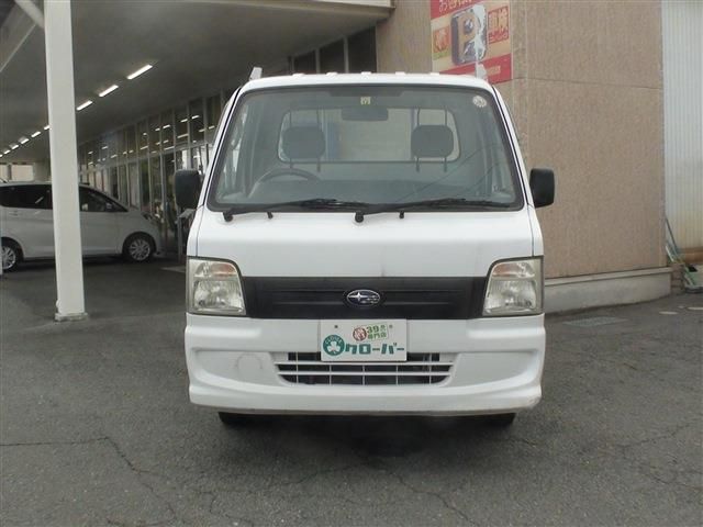 20765565