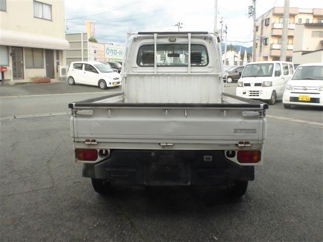 20765565