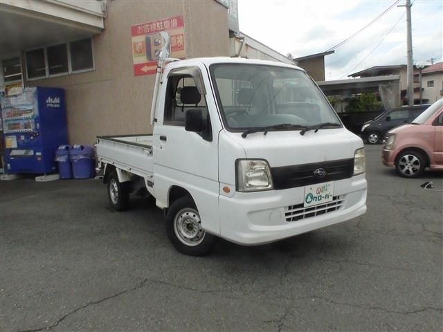 20765565