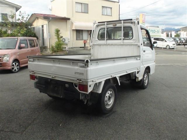 20765565