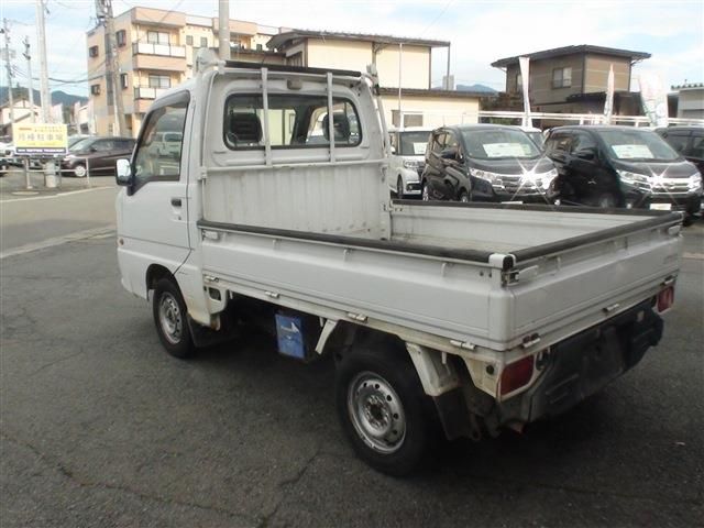 20765565