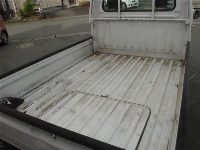 20765565