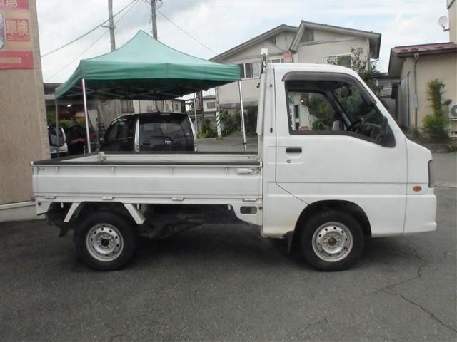 20765565